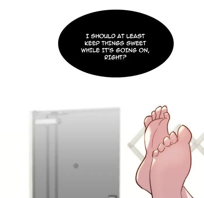 Chapter 7, page 203
