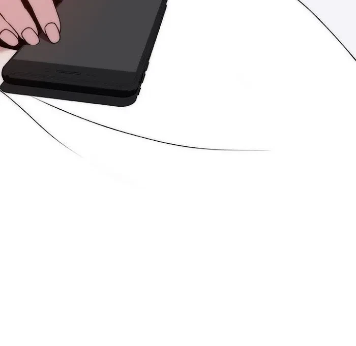 Chapter 7, page 206