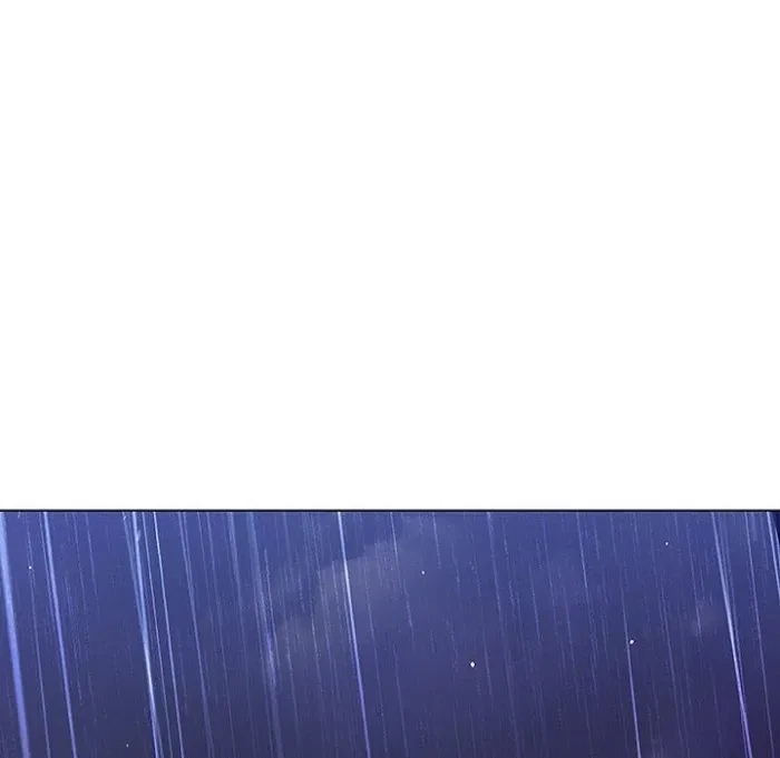 Chapter 7, page 208