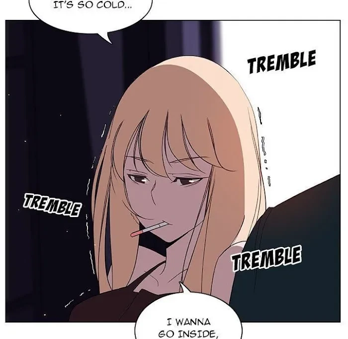 Chapter 7, page 213
