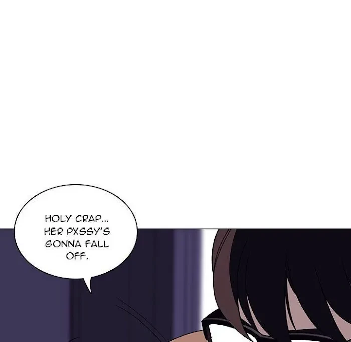 Chapter 7, page 218