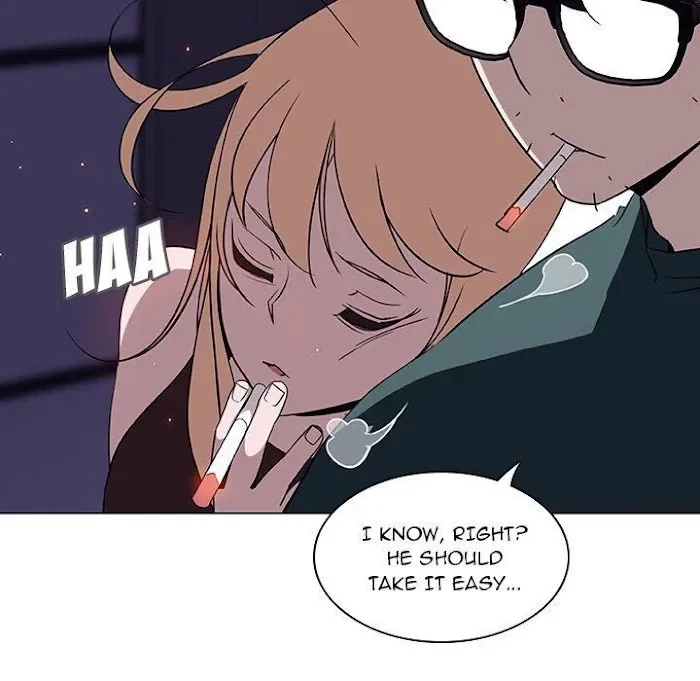 Chapter 7, page 219