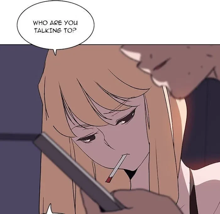 Chapter 7, page 221