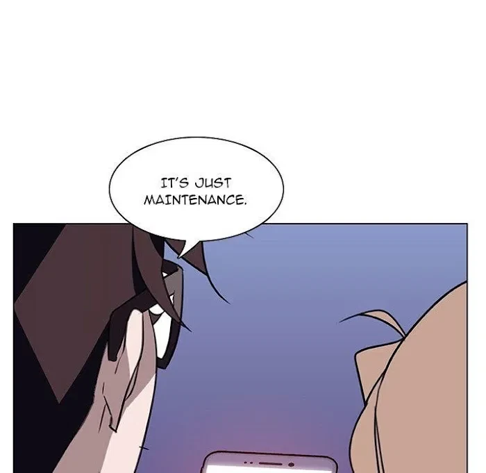 Chapter 7, page 223