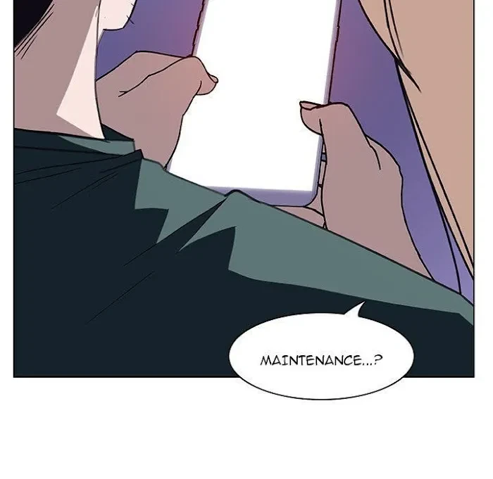 Chapter 7, page 224