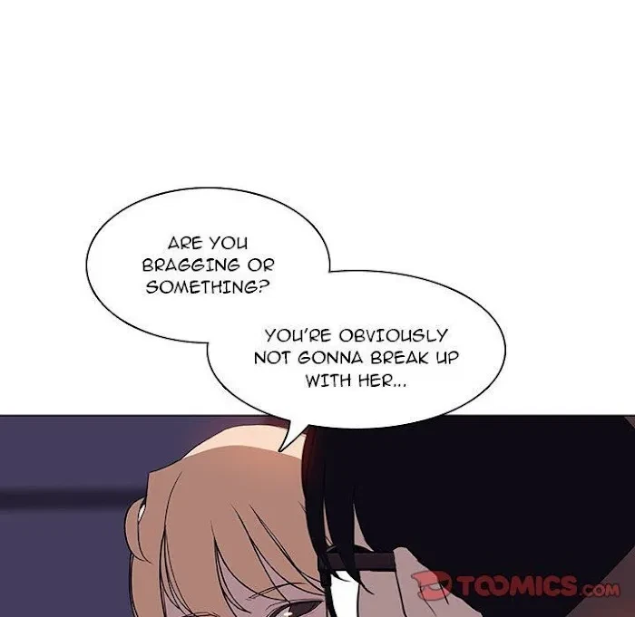 Chapter 7, page 228