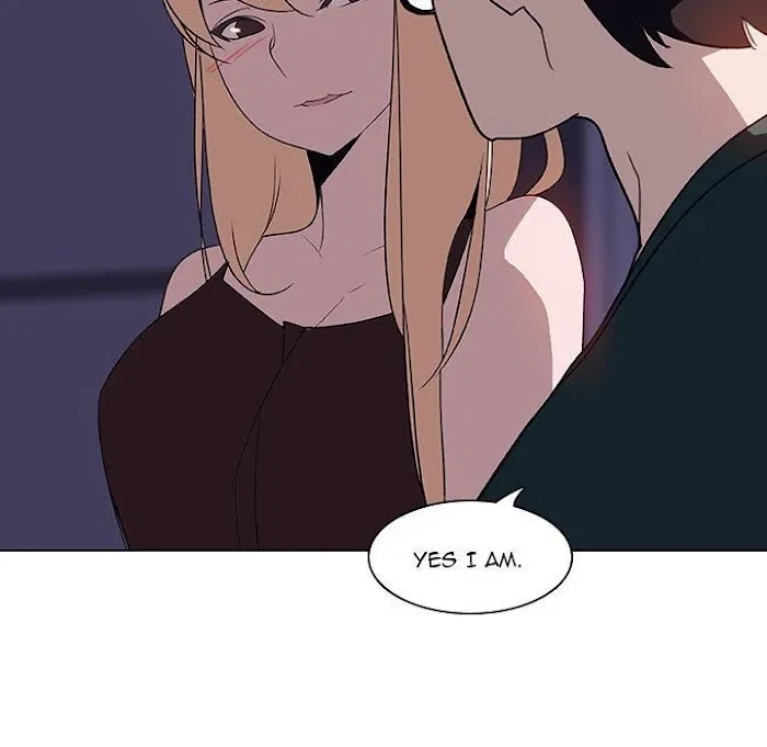 Chapter 7, page 229