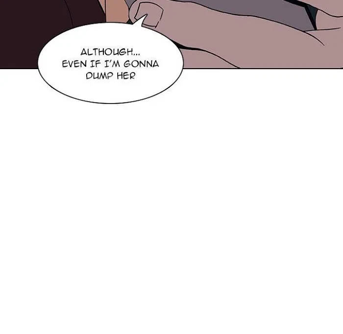 Chapter 7, page 232