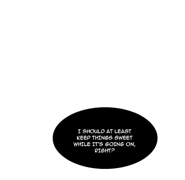Chapter 7, page 234
