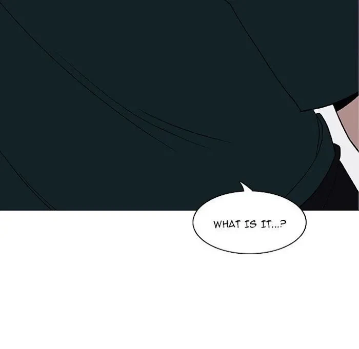 Chapter 7, page 26