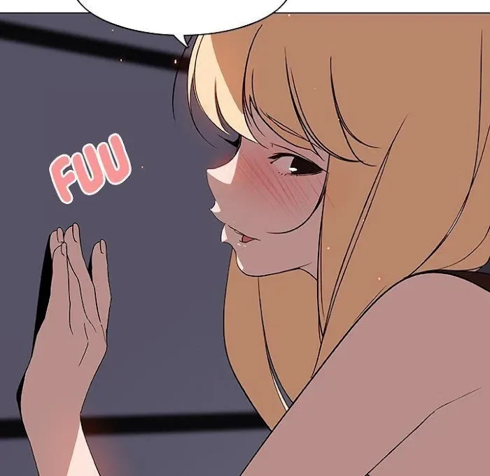 Chapter 7, page 29