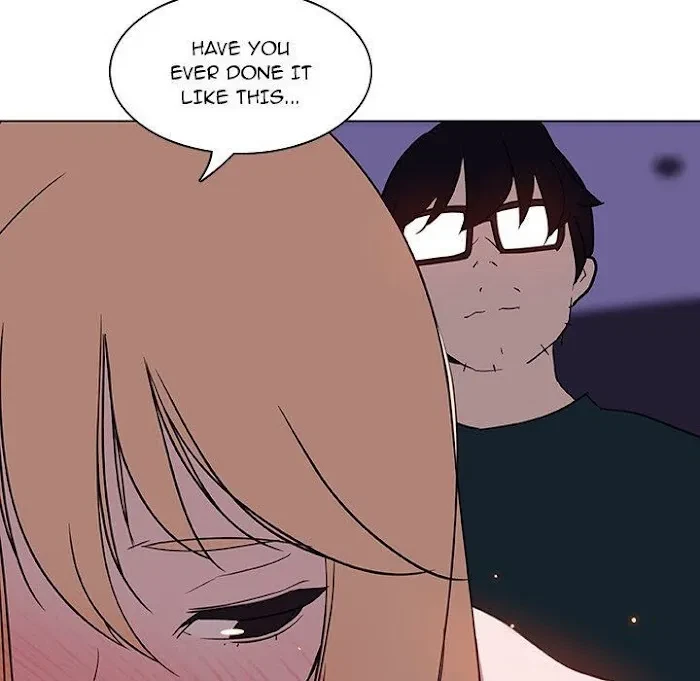 Chapter 7, page 31