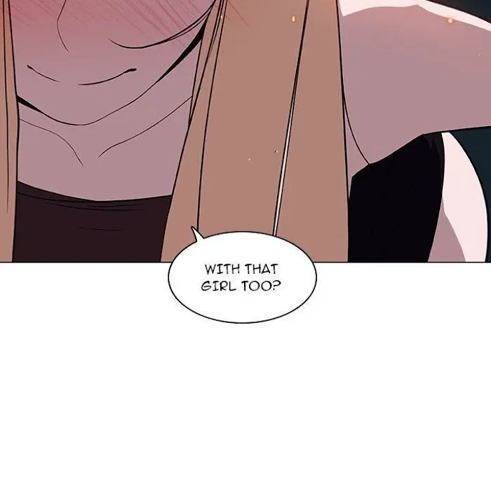 Chapter 7, page 32