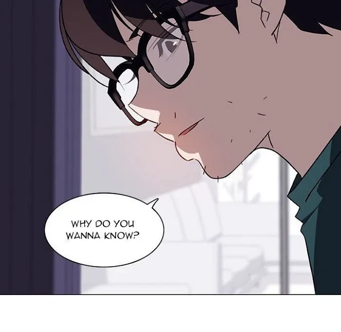 Chapter 7, page 34