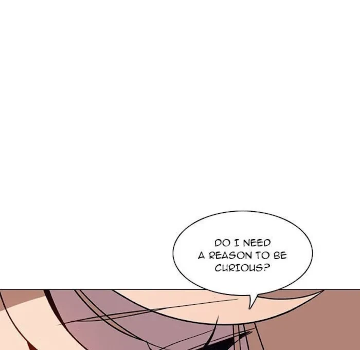Chapter 7, page 35
