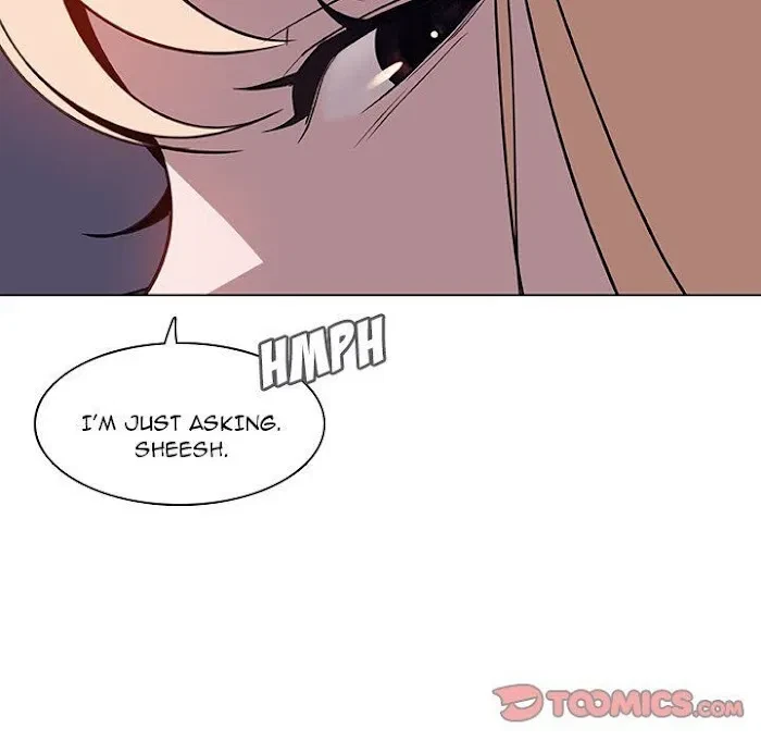 Chapter 7, page 36