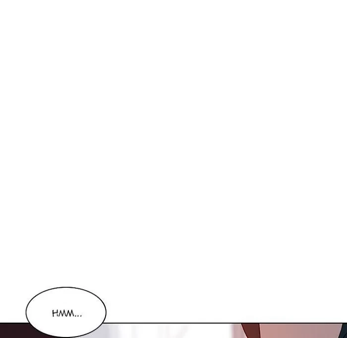 Chapter 7, page 37