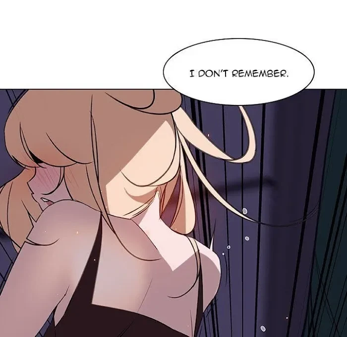 Chapter 7, page 42