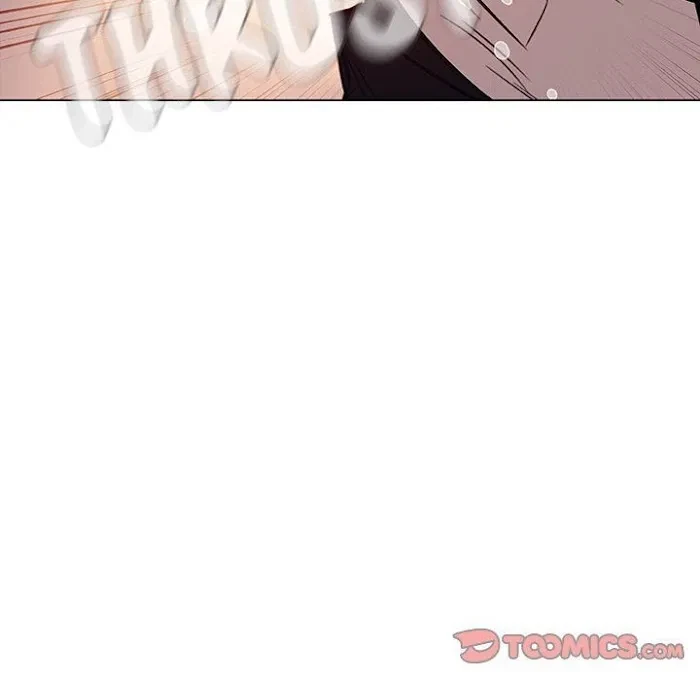 Chapter 7, page 44