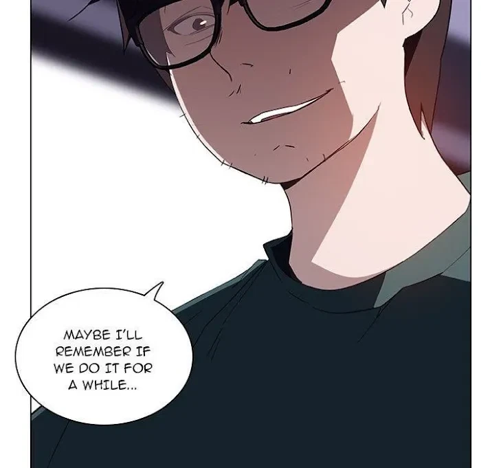 Chapter 7, page 46