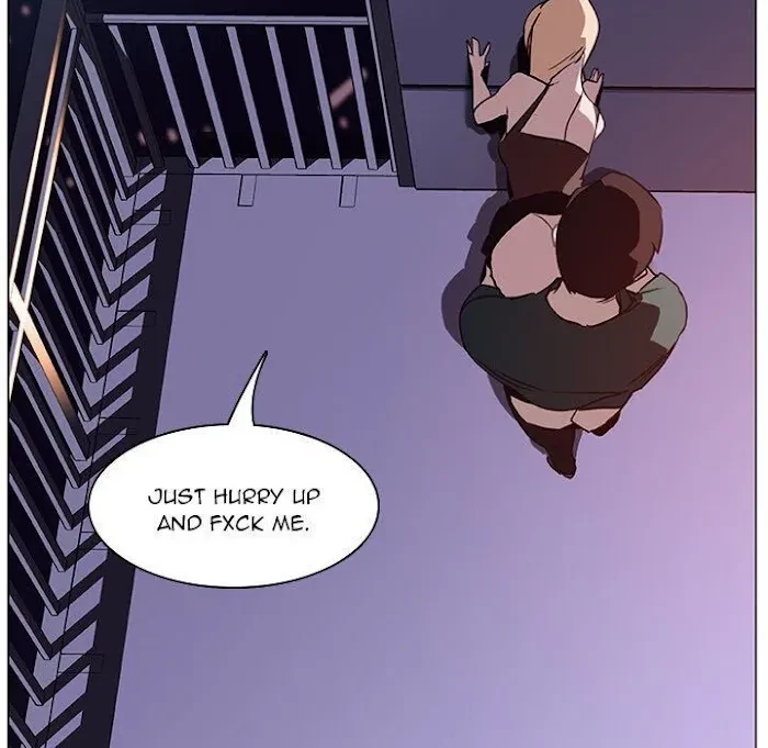 Chapter 7, page 51