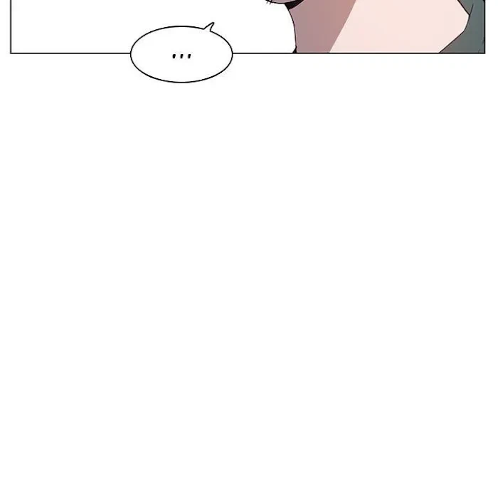 Chapter 7, page 54