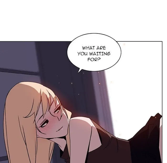 Chapter 7, page 55