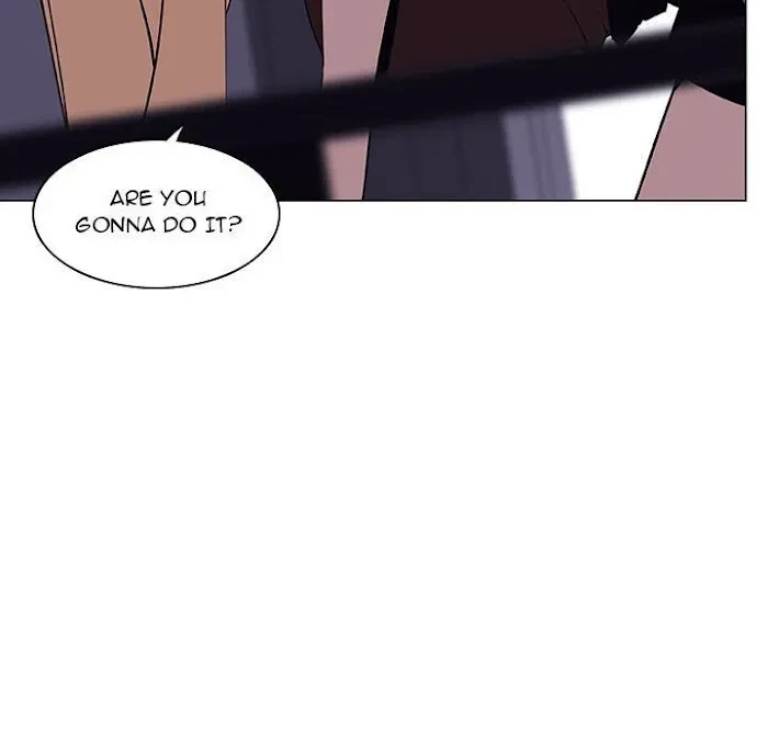 Chapter 7, page 56
