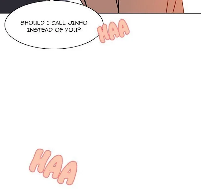 Chapter 7, page 58