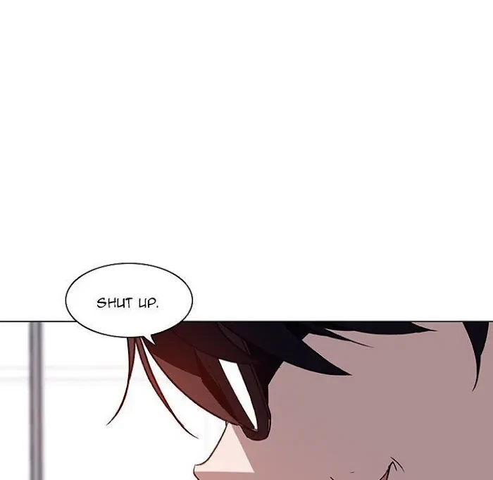 Chapter 7, page 59