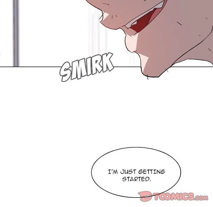 Chapter 7, page 60