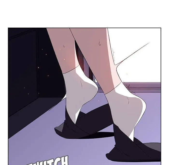 Chapter 7, page 65