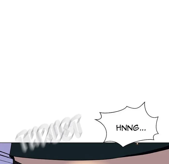 Chapter 7, page 69
