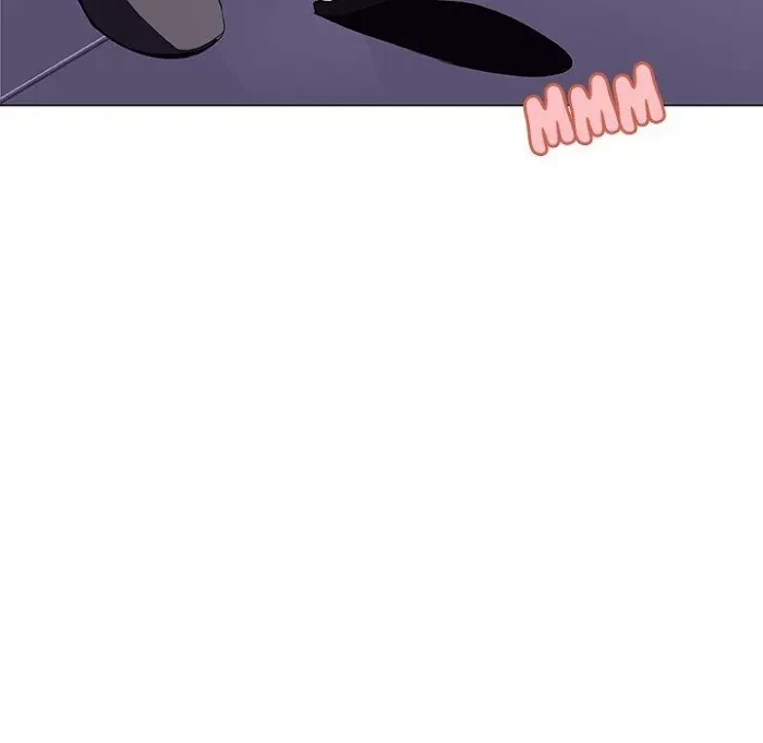 Chapter 7, page 7