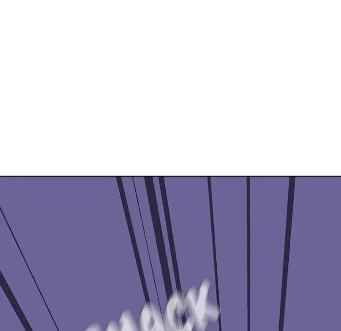 Chapter 7, page 73