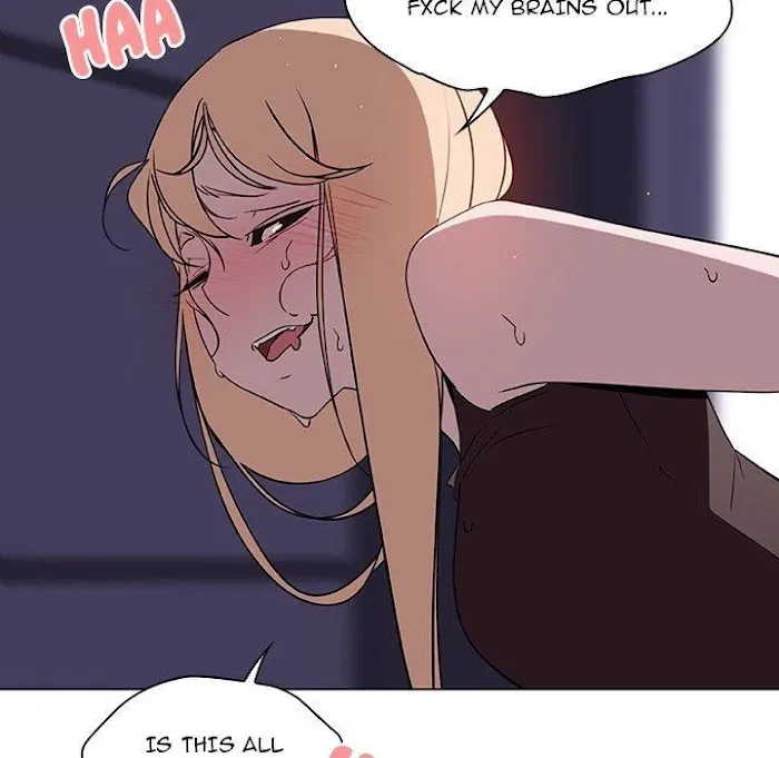 Chapter 7, page 77