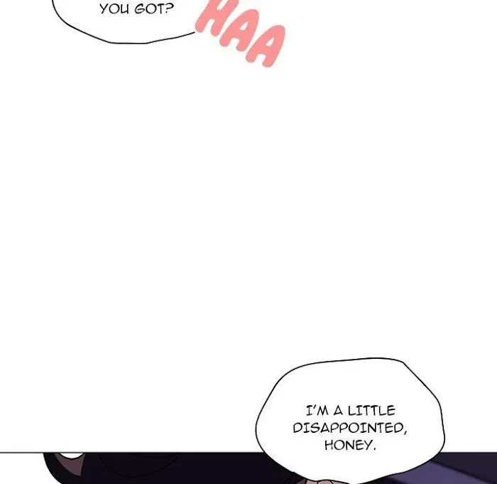 Chapter 7, page 78