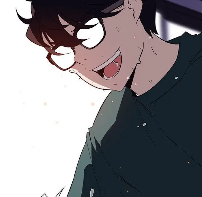 Chapter 7, page 79