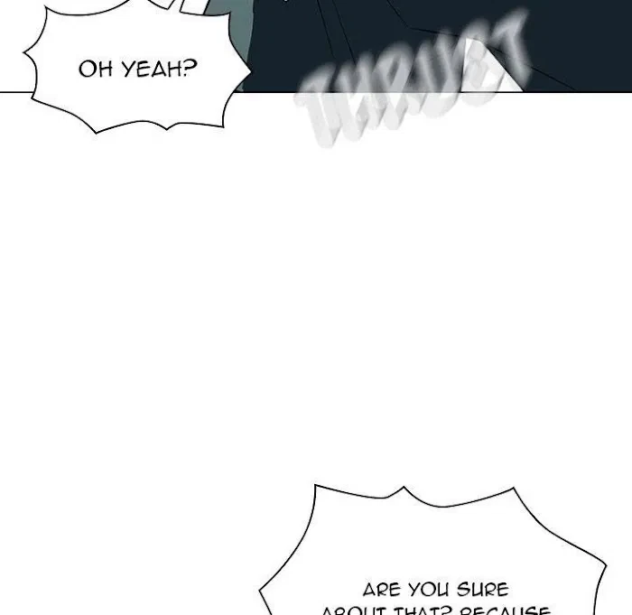 Chapter 7, page 80