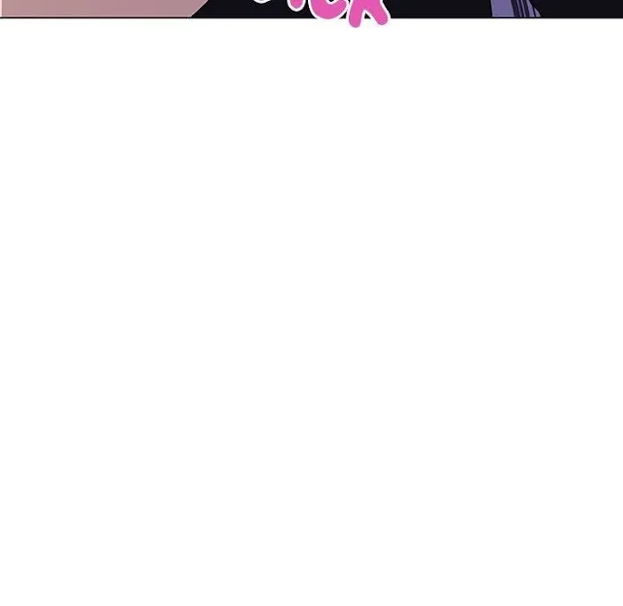 Chapter 7, page 87