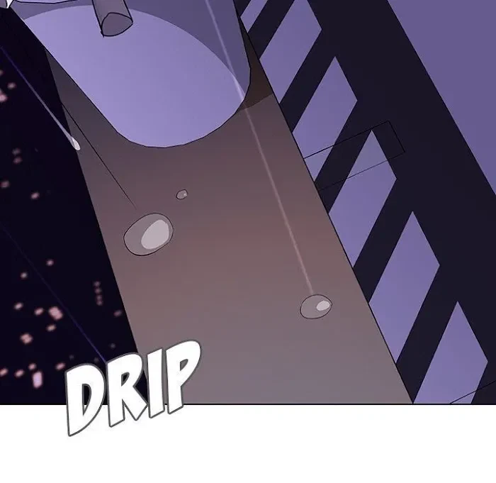 Chapter 7, page 93