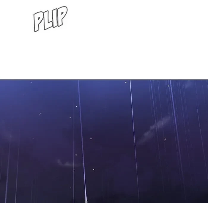 Chapter 7, page 95