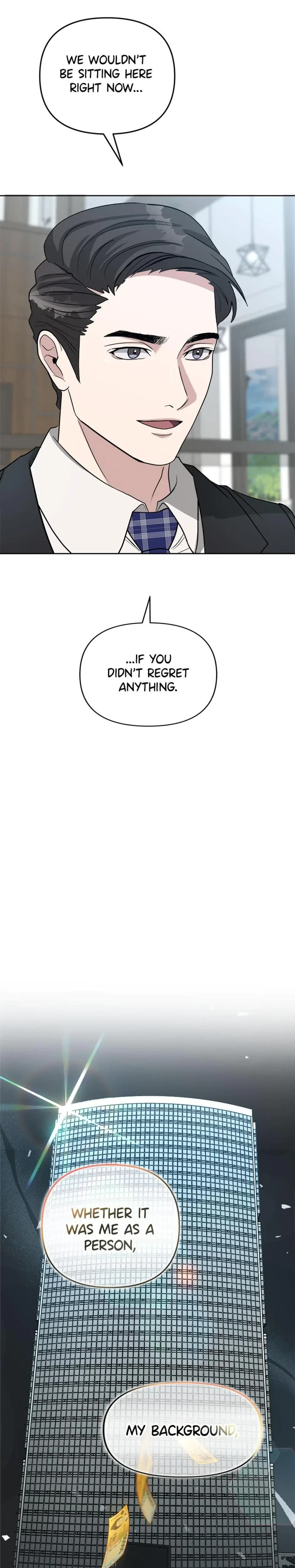 Chapter 6, page 10