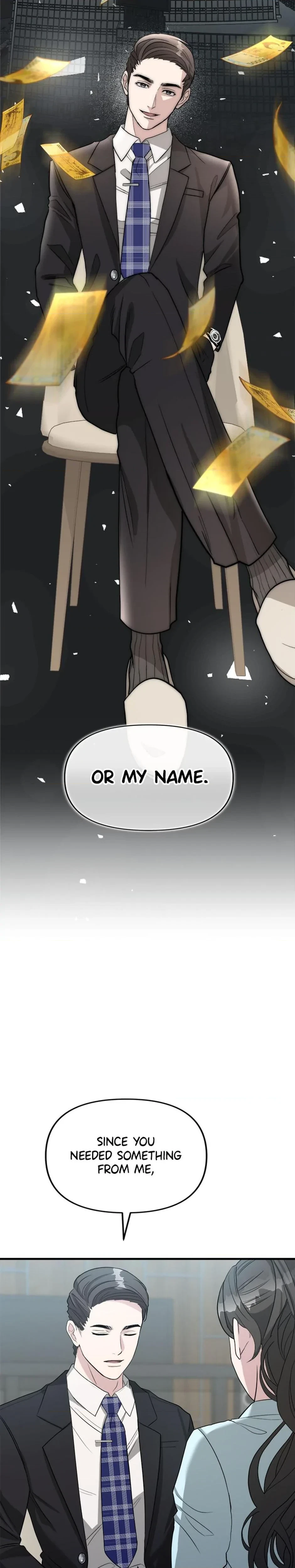 Chapter 6, page 11