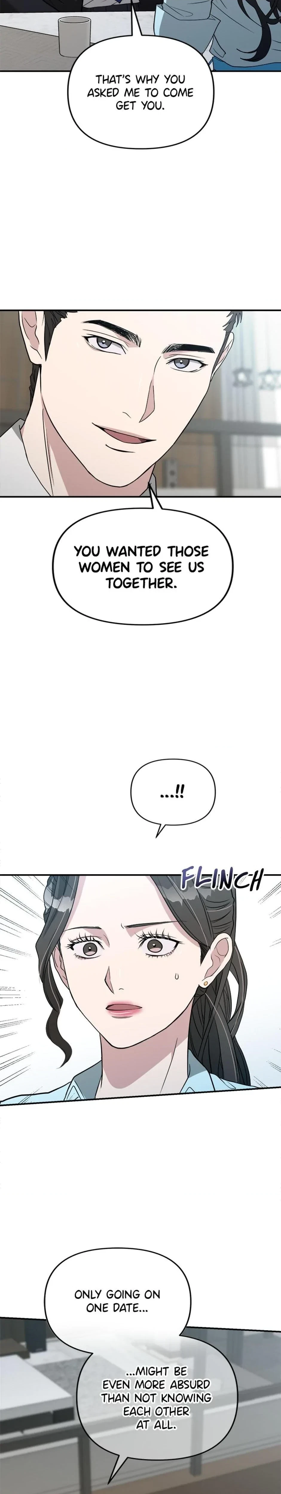 Chapter 6, page 12
