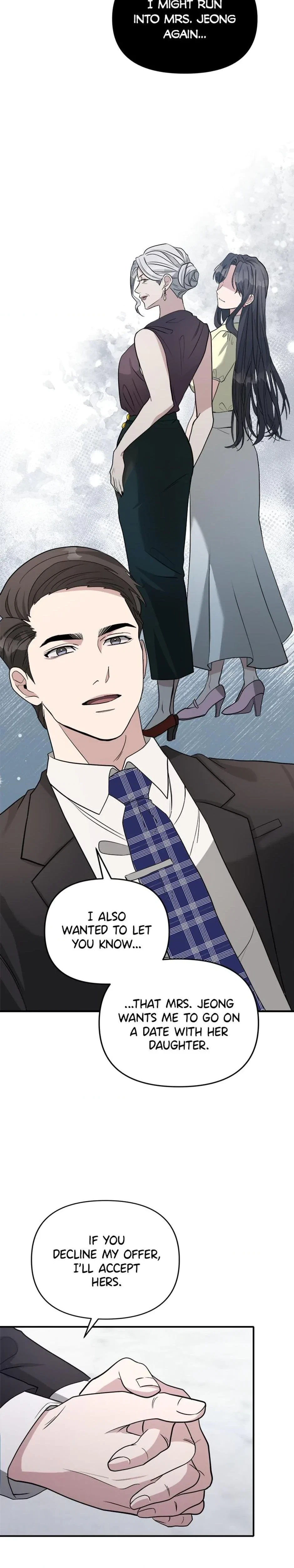 Chapter 6, page 14