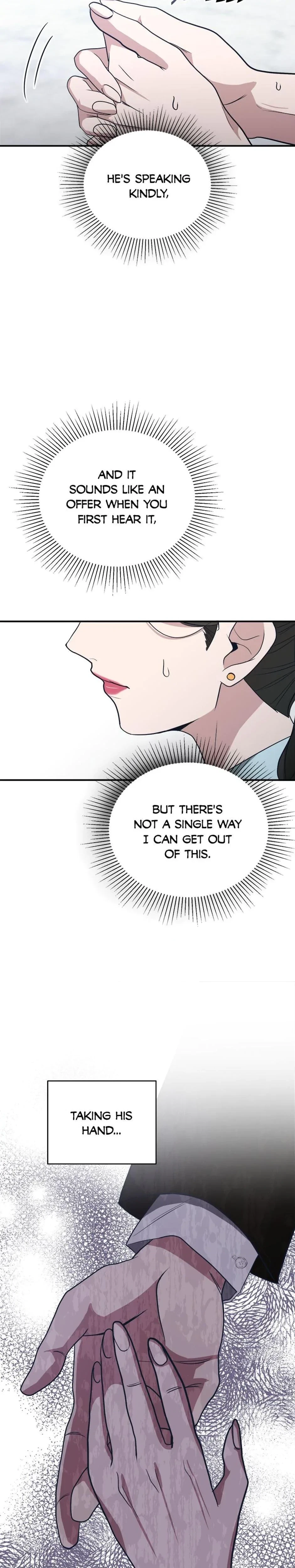Chapter 6, page 16