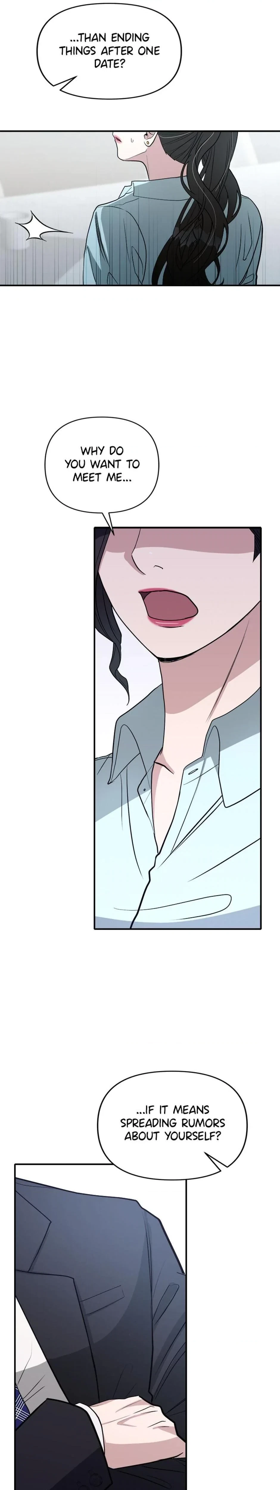 Chapter 6, page 19