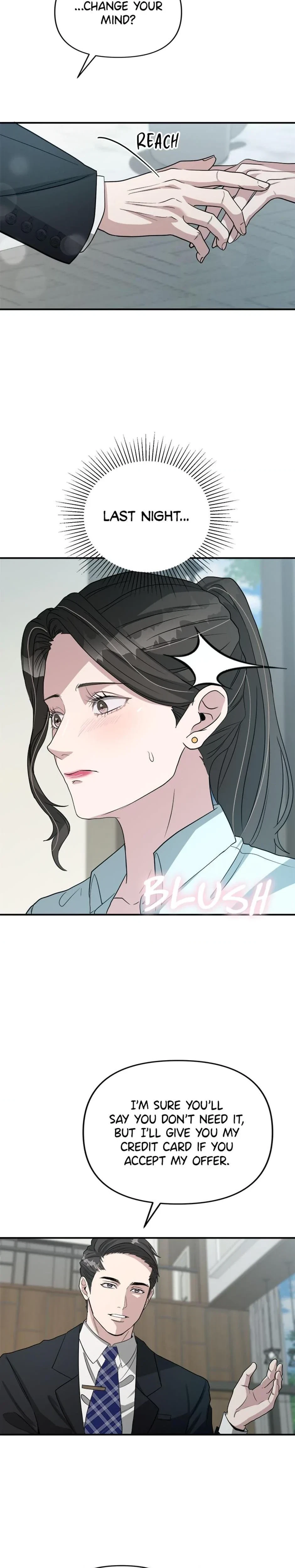 Chapter 6, page 22