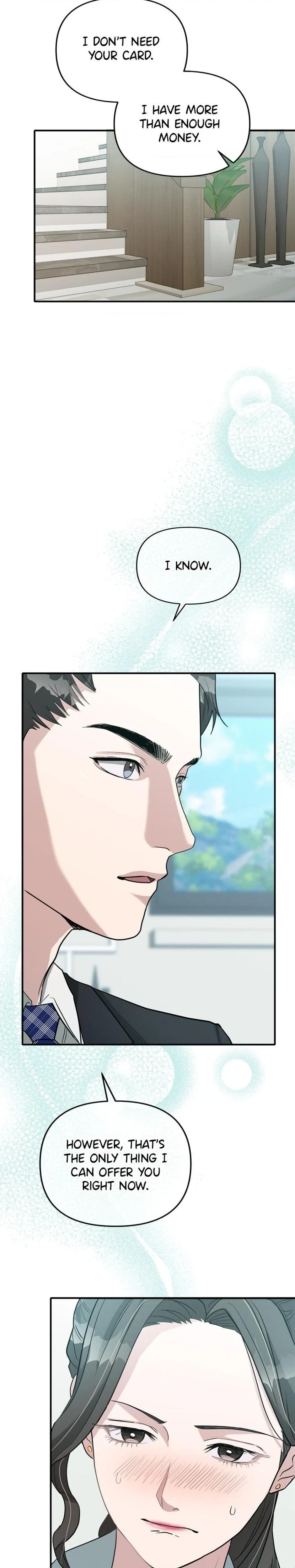 Chapter 6, page 23
